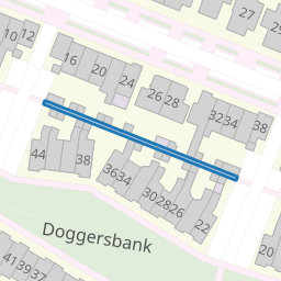 Perceel EDM00-C-6265