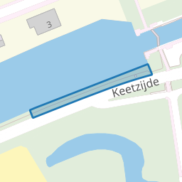 Perceel EDM00-C-6282