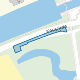 Perceel EDM00-C-6283