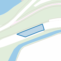 Perceel EDM00-C-6287