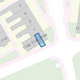 Perceel EDM00-C-6294