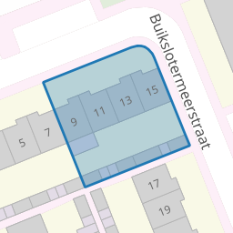 Perceel EDM00-C-6295