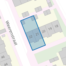 Perceel EDM00-C-6306