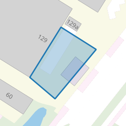 Perceel EDM00-C-6312