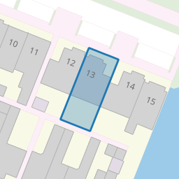 Perceel EDM00-C-6316