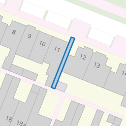 Perceel EDM00-C-6325