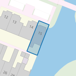 Perceel EDM00-C-6329