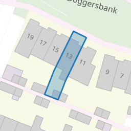 Perceel EDM00-C-6336
