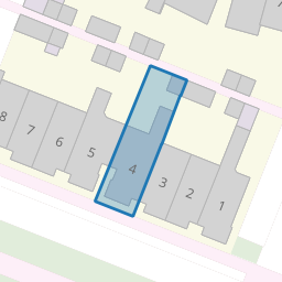 Perceel EDM00-C-6345