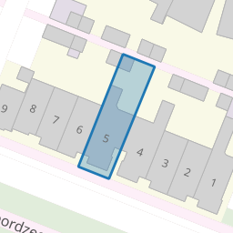 Perceel EDM00-C-6346