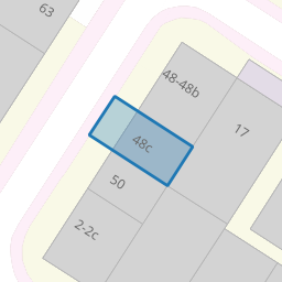 Perceel EDM00-C-6374