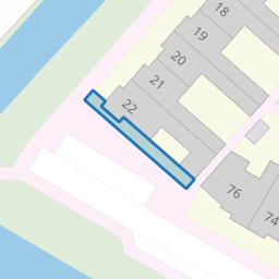 Perceel EDM00-C-6376