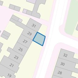 Perceel EDM00-C-6383