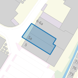 Perceel EDM00-C-6392