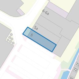 Perceel EDM00-C-6393