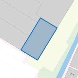 Perceel EDM00-C-6394