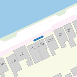 Perceel EDM00-C-6397
