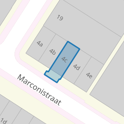 Perceel EDM00-C-6402