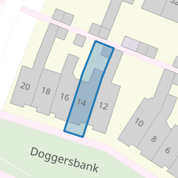 Perceel EDM00-C-6404