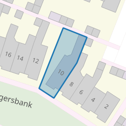 Perceel EDM00-C-6405