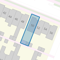 Perceel EDM00-C-6407