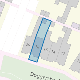 Perceel EDM00-C-6411