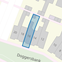 Perceel EDM00-C-6413
