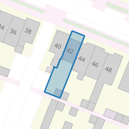 Perceel EDM00-C-6418