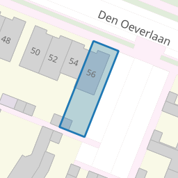 Perceel EDM00-C-6420