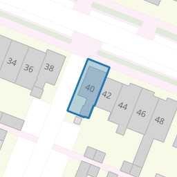 Perceel EDM00-C-6422