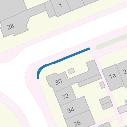 Perceel EDM00-C-6431