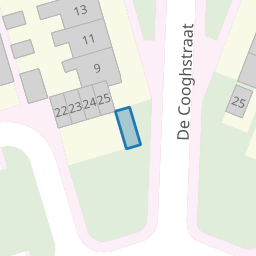 Perceel EDM00-C-6442
