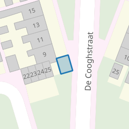 Perceel EDM00-C-6444