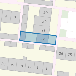 Perceel EDM00-C-6446