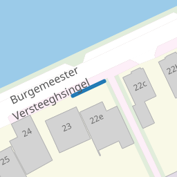 Perceel EDM00-C-6458