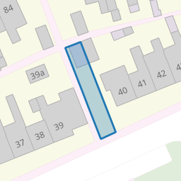 Perceel EDM00-C-6468