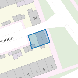 Perceel EDM00-C-6469