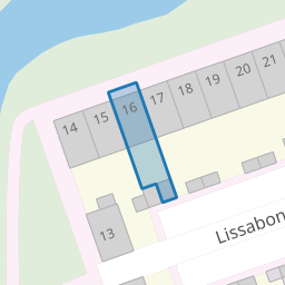Perceel EDM00-C-6477