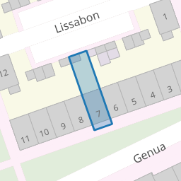 Perceel EDM00-C-6485