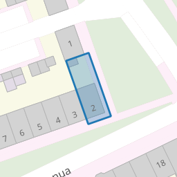 Perceel EDM00-C-6489