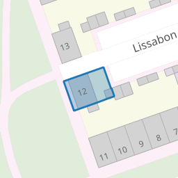 Perceel EDM00-C-6492