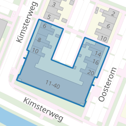 Perceel EDM00-C-6496