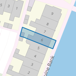 Perceel EDM00-C-6503