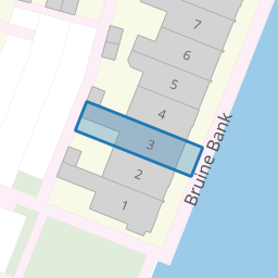 Perceel EDM00-C-6507