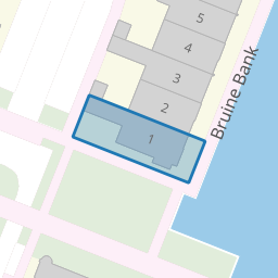 Perceel EDM00-C-6508