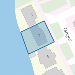 Perceel EDM00-C-6521