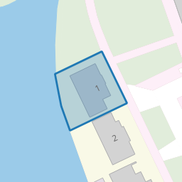 Perceel EDM00-C-6522