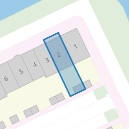 Perceel EDM00-C-6544