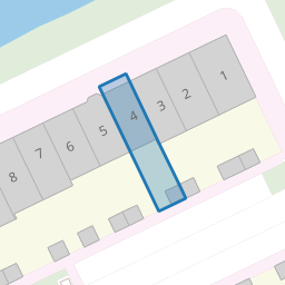 Perceel EDM00-C-6545