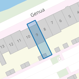 Perceel EDM00-C-6547
